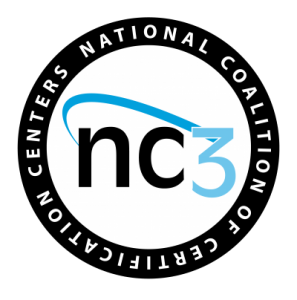 nc3 logo.png