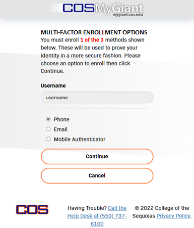 MFA_login_options.png